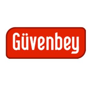 GUVENBEY