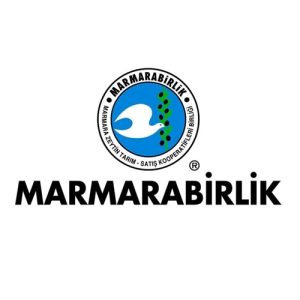 MARMARA BIRLIK