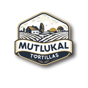 MUTLUKAL
