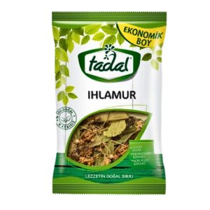 TADAL - DRIED LINDEN 30gr