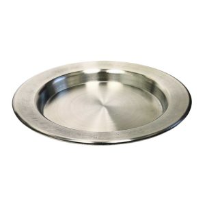 KITCHENWARE - KUNEFE PLATE NO 2