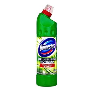 DOMESTOS - BLEACH MOUNTAIN BREEZE 20x750ml