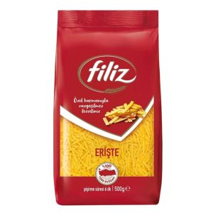 FILIZ - NOODLE PASTA 20x500gr
