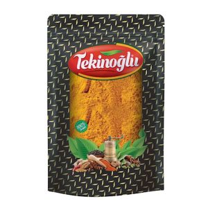 TEKINOGLU - CUMIN 12x160gr
