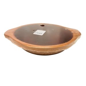 KITCHENWARE - SONMEZ EGG PAN 25cm