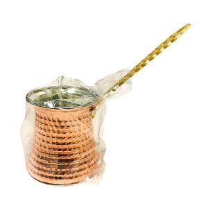 KITCHENWARE - COFFEE POT SMALL