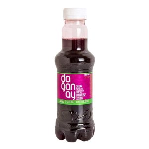 DOGANAY - MILD TURNIP JUICE 24x300ml