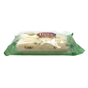 USAS - ROLL PISMANIYE WITH PISTACHIO 12x220g