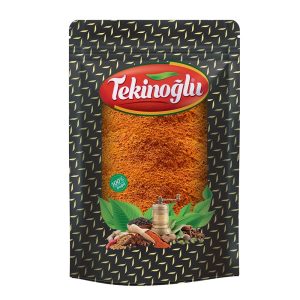 TEKINOGLU - CINNAMON 12x150gr