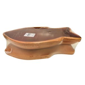 KITCHENWARE - SONMEZ FISH PAN BIG