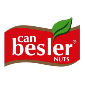 CAN BESLER