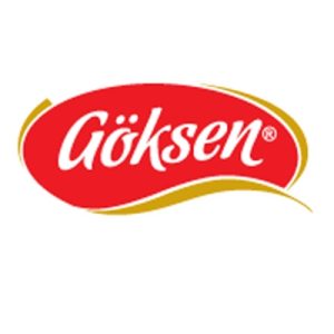 GOKSEN