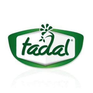 TADAL