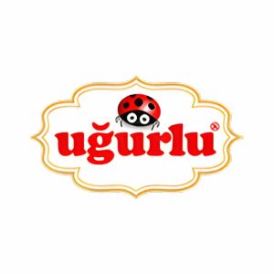 UGURLU