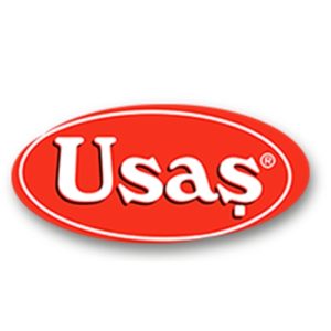 USAS