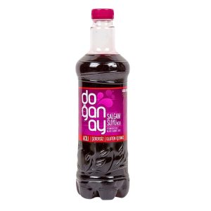 DOGANAY - HOT TURNIP JUICE 12x1L