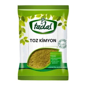 TADAL - CUMIN 130gr