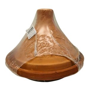 KITCHENWARE - SONMEZ TAJIN 24cm