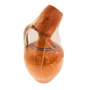 KITCHENWARE - SONMEZ JUG WITH TUMBLER SMALL