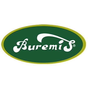 BUREMIS