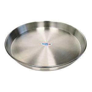 KITCHENWARE - BALKOR BAKING TRAY NO 18