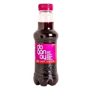 DOGANAY - HOT TURNIP JUICE 24x300ml