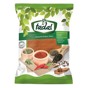 TADAL - MIX SPICE FOR KOFTE 1kg