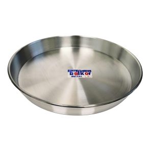KITCHENWARE - BALKOR BAKING TRAY NO16