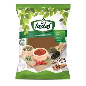 TADAL - NEW SPRING SPICE 90gr