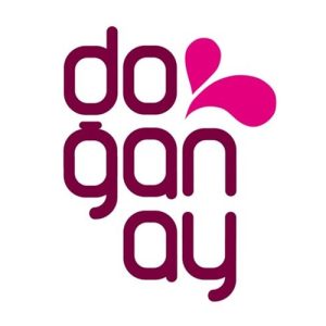 DOGANAY