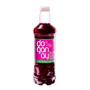 DOGANAY - MILD TURNIP JUICE 12x1L