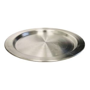 KITCHENWARE - KUNEFE PLATE NO 4