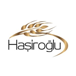 HASIROGLU