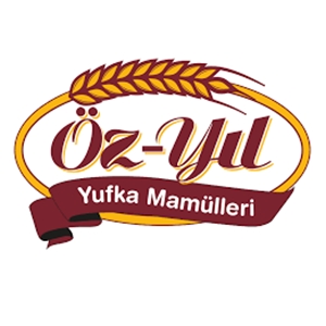 OZ-YIL