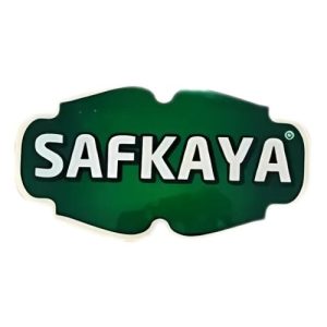 SAFKAYA