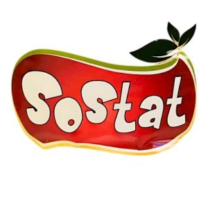 SOSTAT