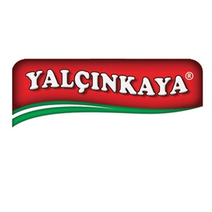 YALCINKAYA