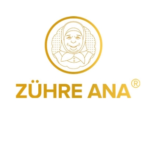 ZUHRE ANA
