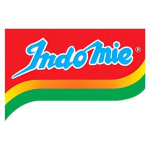 INDOMIE