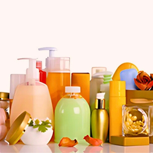 PERSONAL CARE