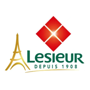 LESIEUR