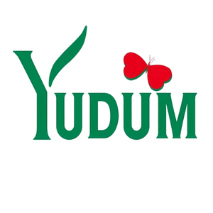 YUDUM