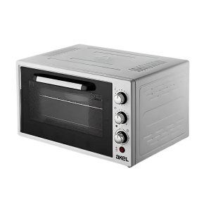 KITCHENWARE - AKEL 45LT MIDI OVEN AF930