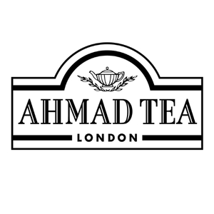 AHMAD TEA