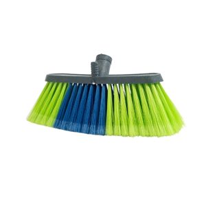 ITEMS - JUMBO AUTO BRUSH  BFS-038 14x