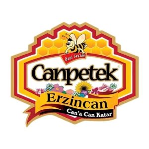 CANPETEK