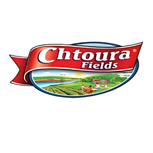 CHTOURA