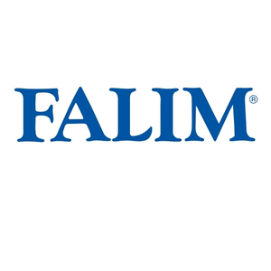FALIM