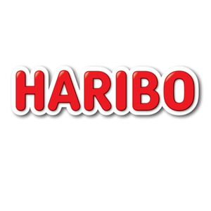 HARIBO