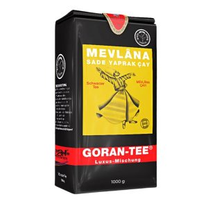 MEVLANA - TEA 12x1000g